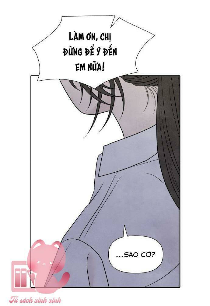 Chương 22 - Trang 18