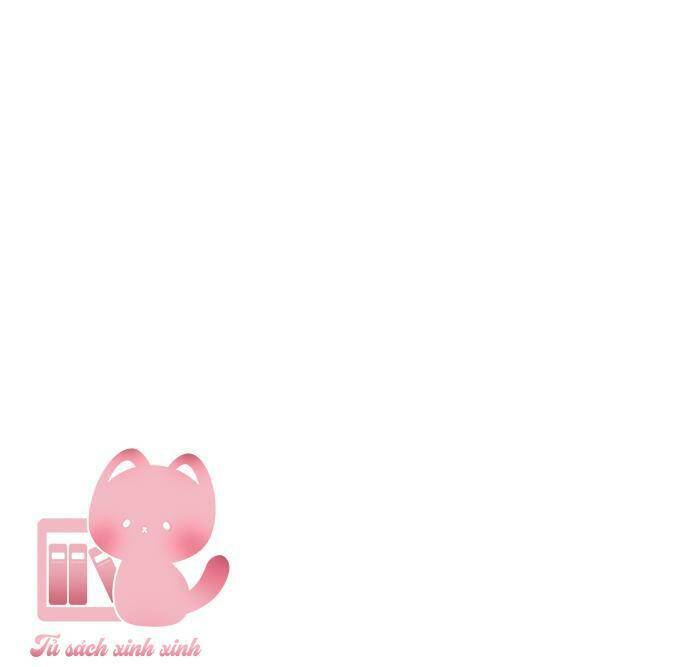 Chương 22 - Trang 24