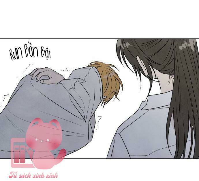 Chương 22 - Trang 33