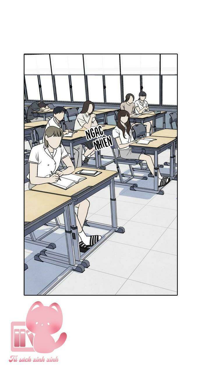 Chương 22 - Trang 41