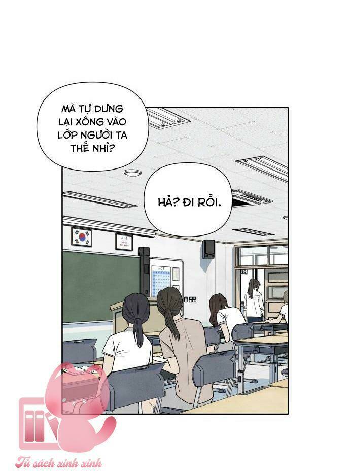Chương 22 - Trang 44
