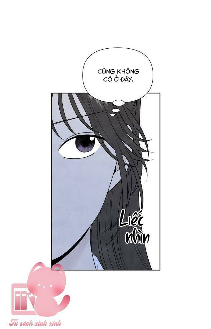 Chương 22 - Trang 51