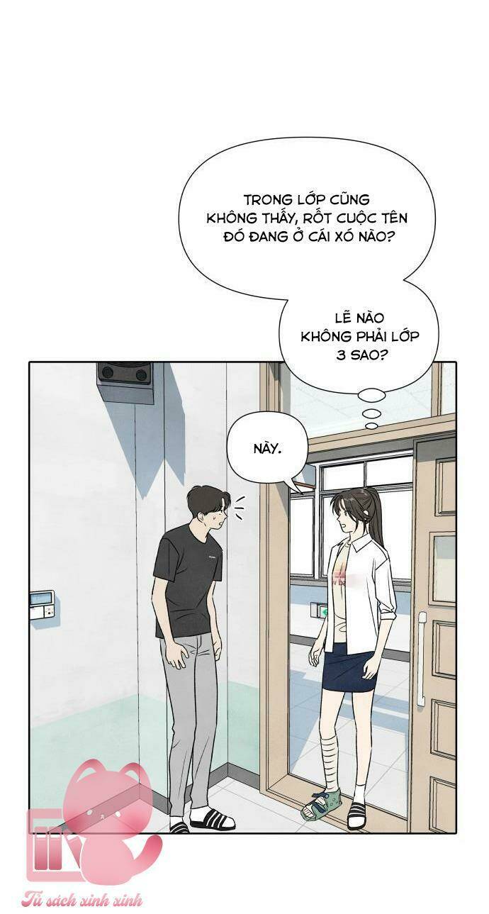 Chương 22 - Trang 52