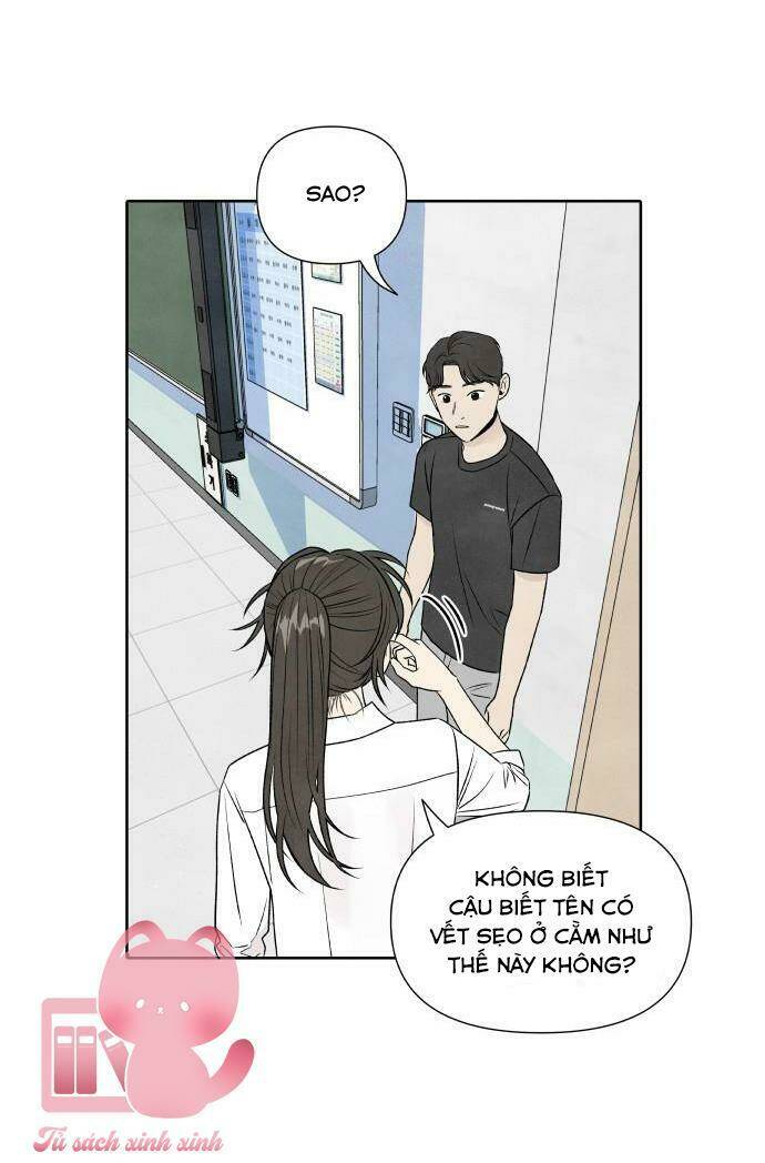Chương 22 - Trang 53