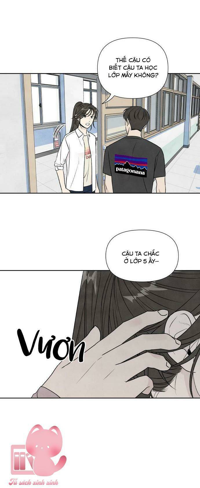Chương 22 - Trang 55