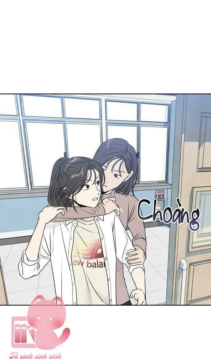 Chương 22 - Trang 56