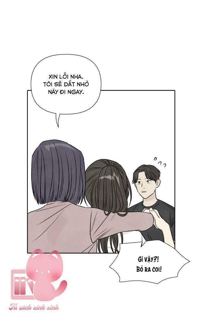 Chương 22 - Trang 57