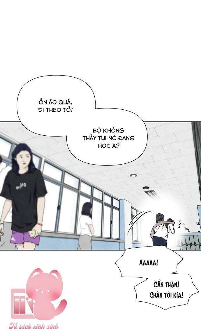 Chương 22 - Trang 59
