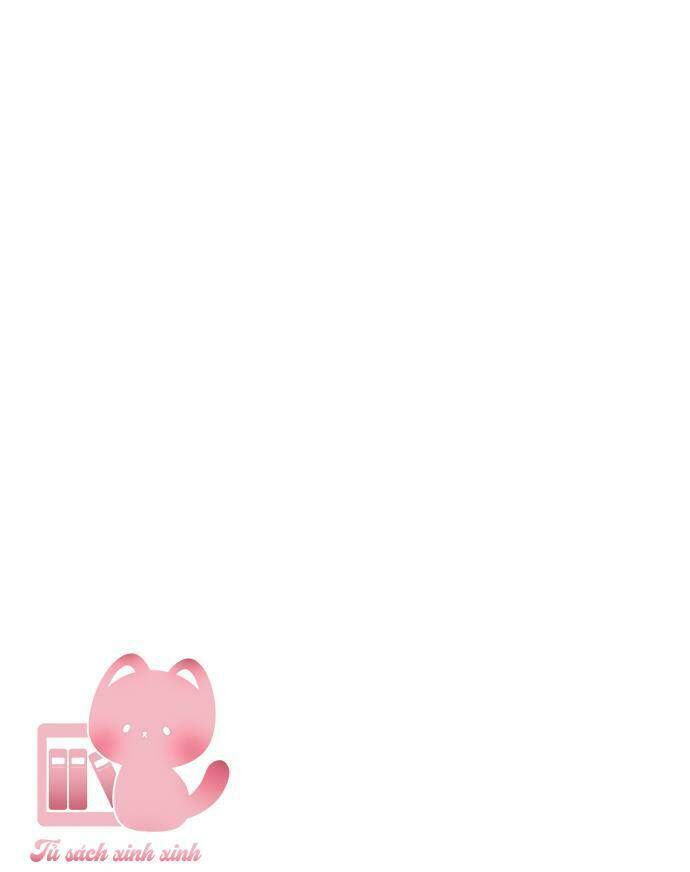 Chương 22 - Trang 60