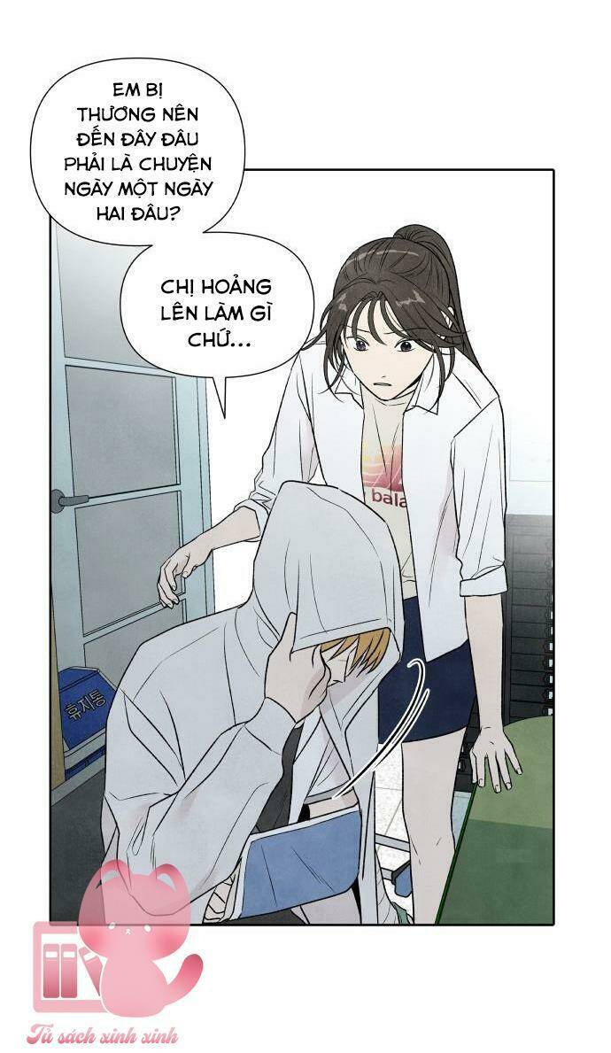 Chương 22 - Trang 7