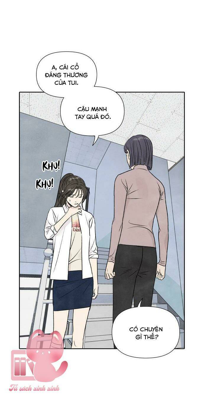 Chương 22 - Trang 62