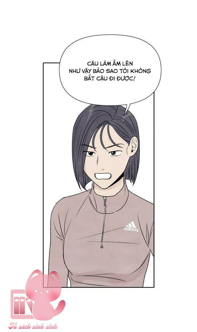 Chương 22 - Trang 63