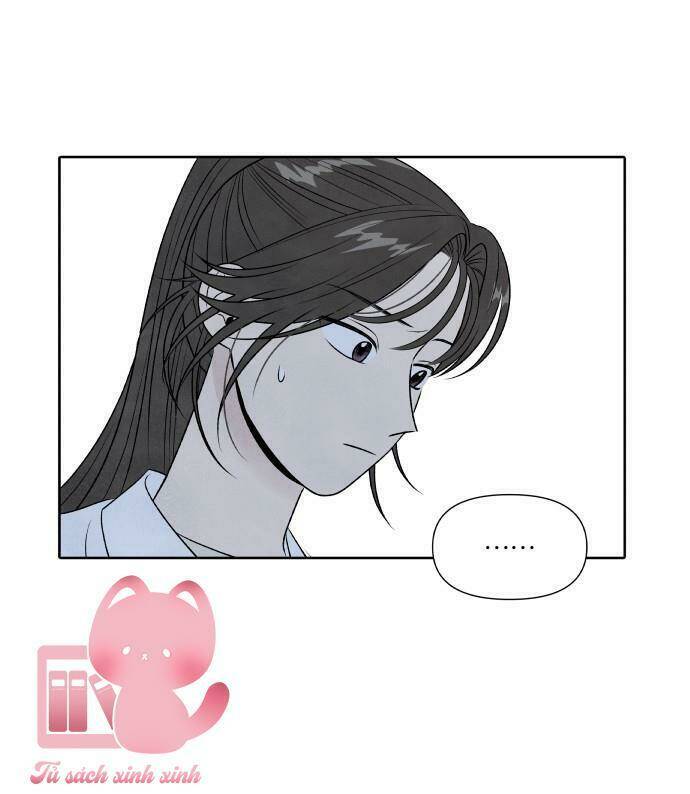 Chương 22 - Trang 64