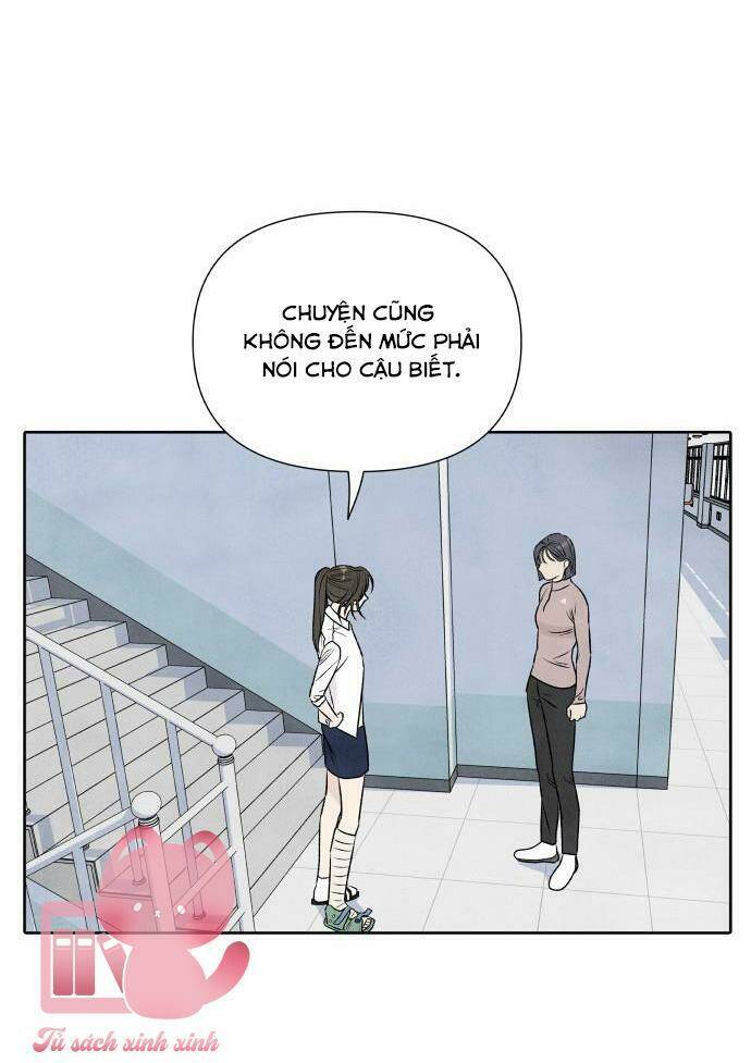Chương 22 - Trang 65