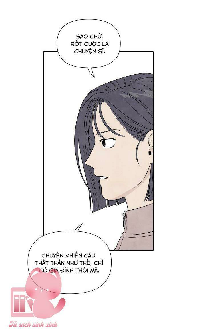 Chương 22 - Trang 67