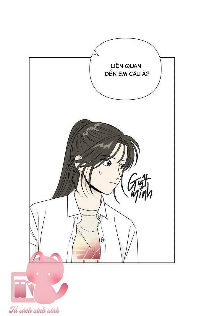 Chương 22 - Trang 68