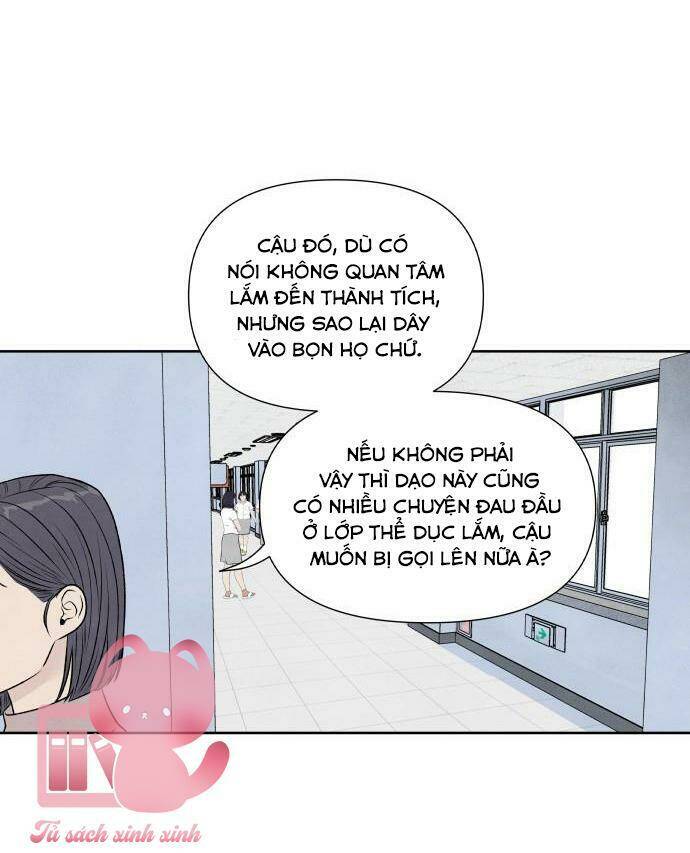 Chương 22 - Trang 69