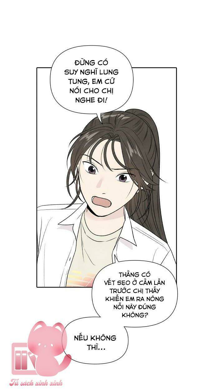 Chương 22 - Trang 8