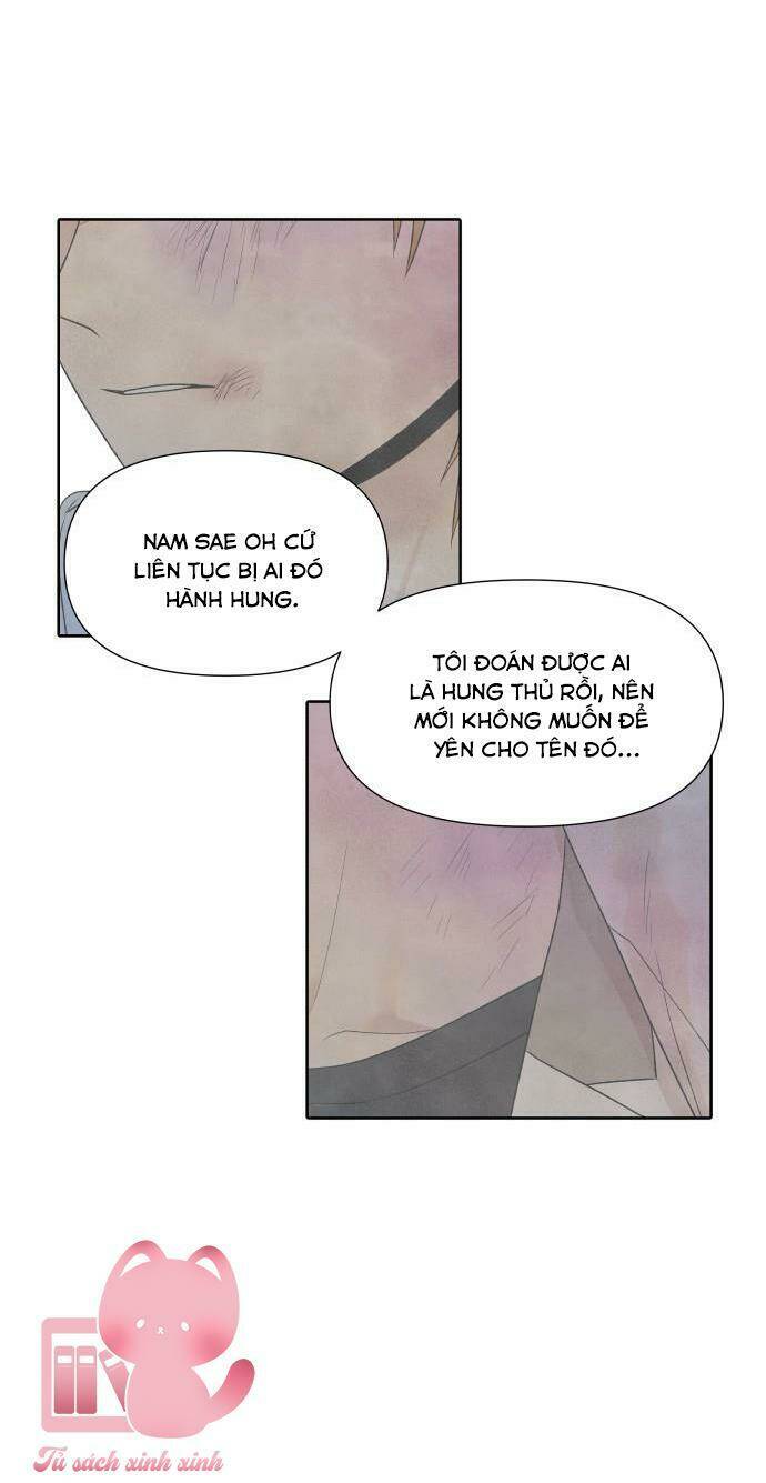 Chương 22 - Trang 74