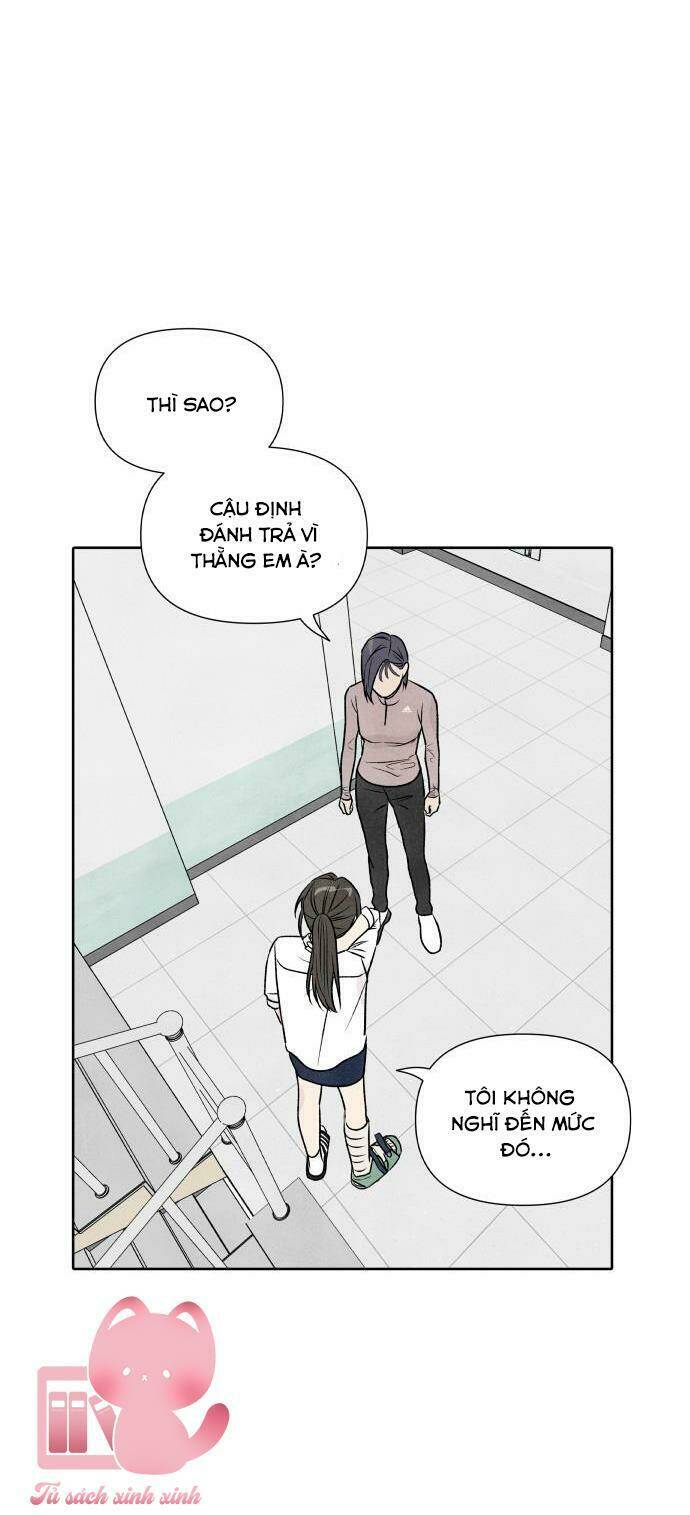 Chương 22 - Trang 75