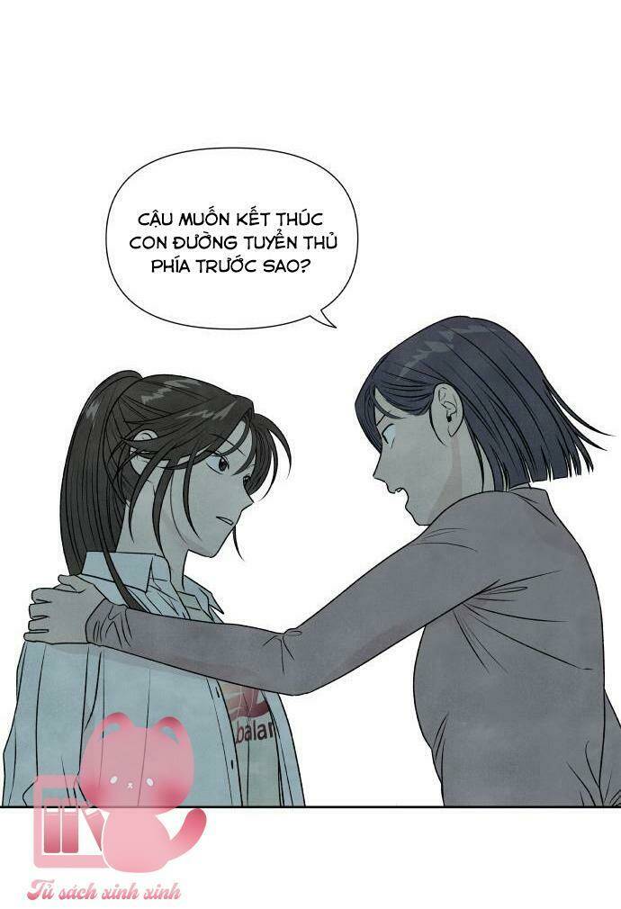 Chương 22 - Trang 77