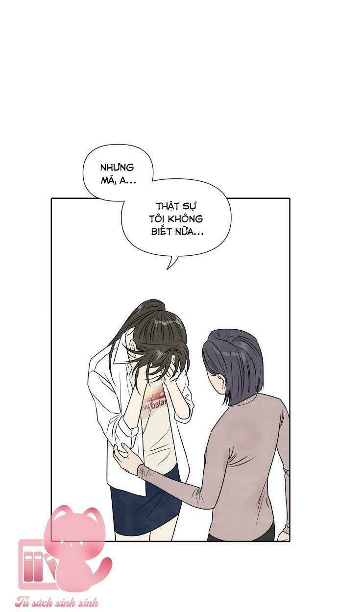 Chương 22 - Trang 81