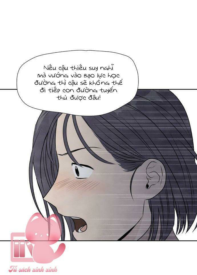 Chương 22 - Trang 84