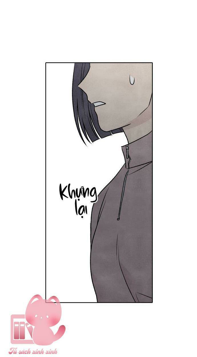 Chương 22 - Trang 86