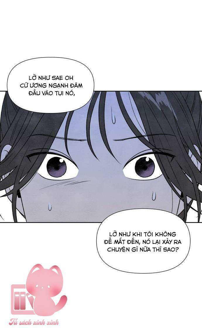 Chương 22 - Trang 88