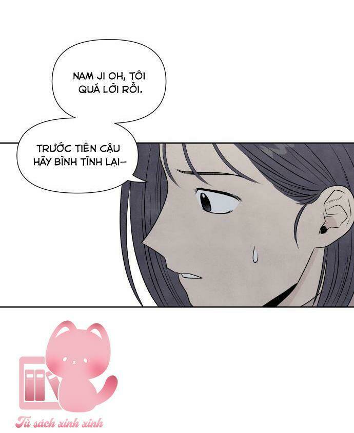 Chương 22 - Trang 91