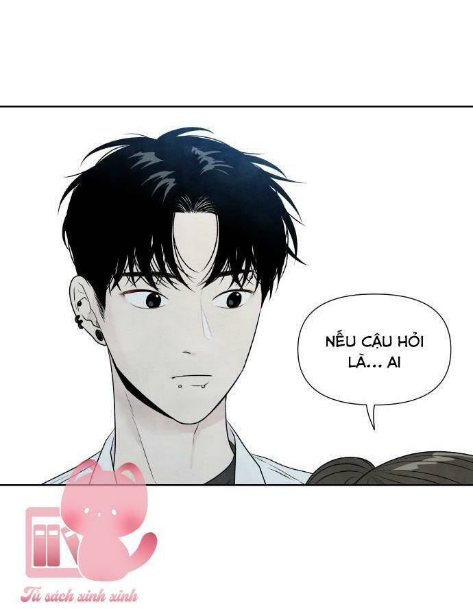 Chương 23 - Trang 12