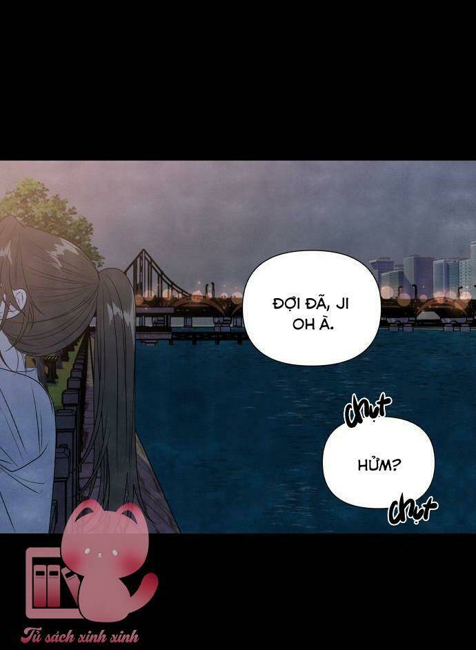 Chương 23 - Trang 15