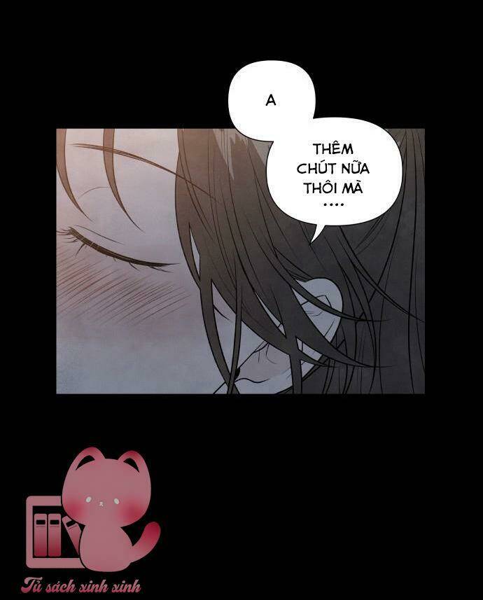 Chương 23 - Trang 18