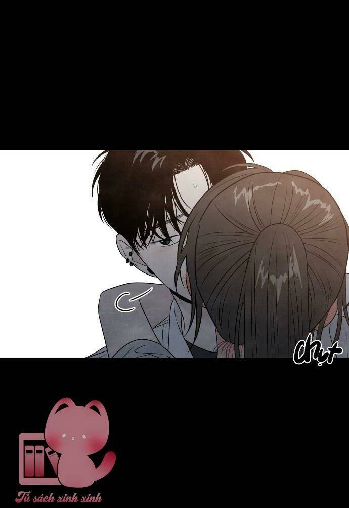 Chương 23 - Trang 19