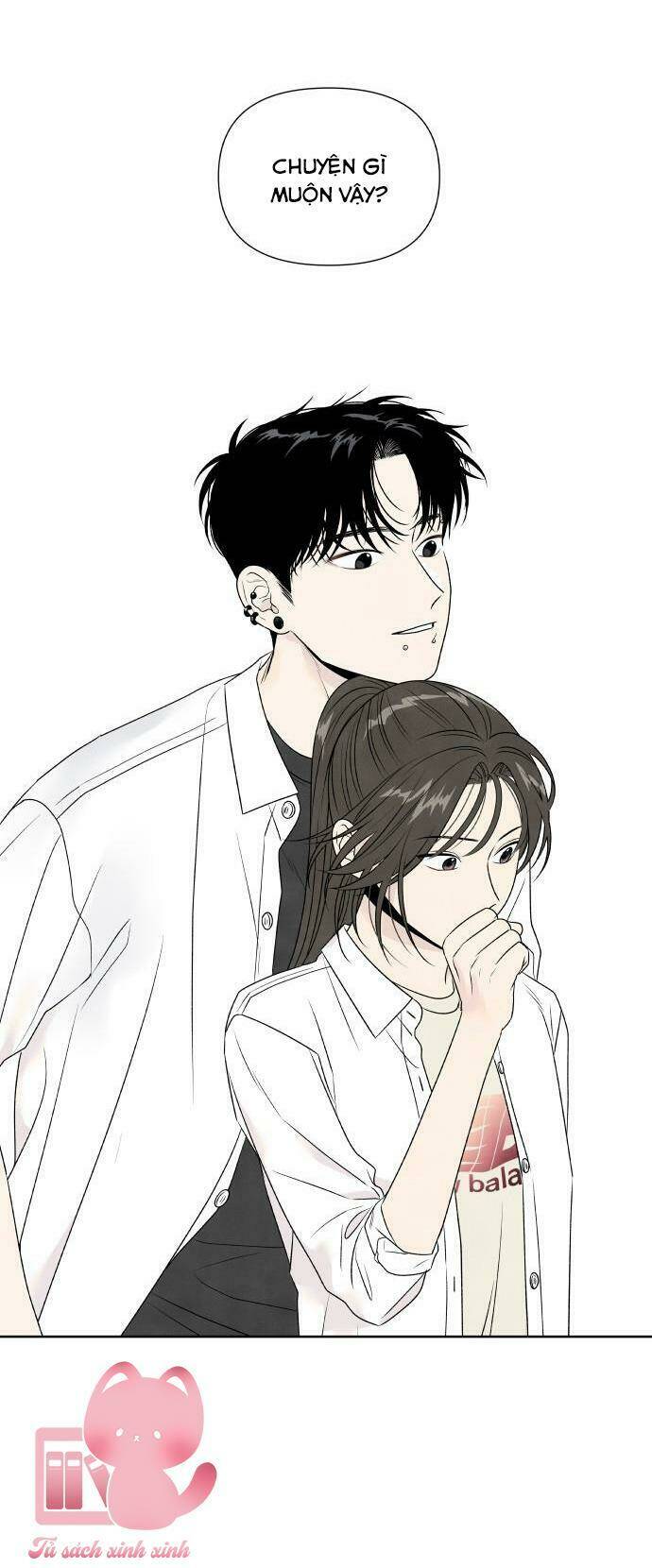 Chương 23 - Trang 3