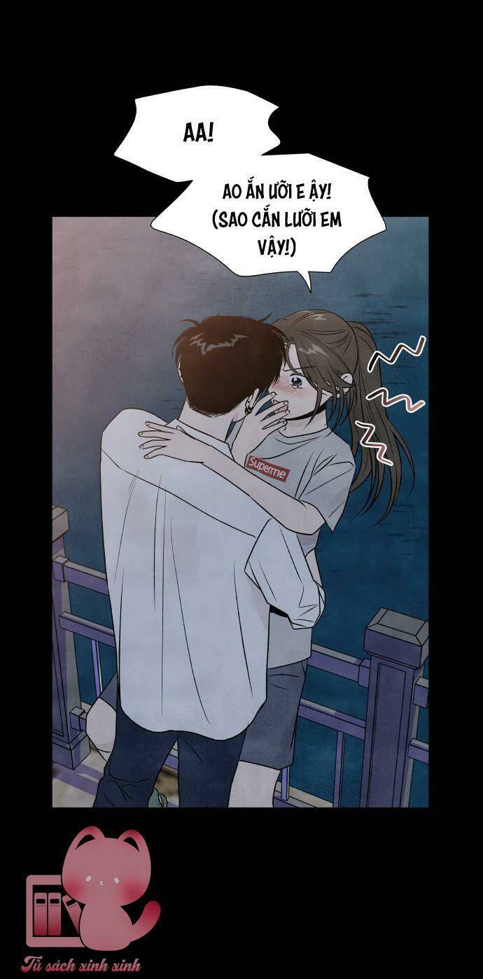 Chương 23 - Trang 21