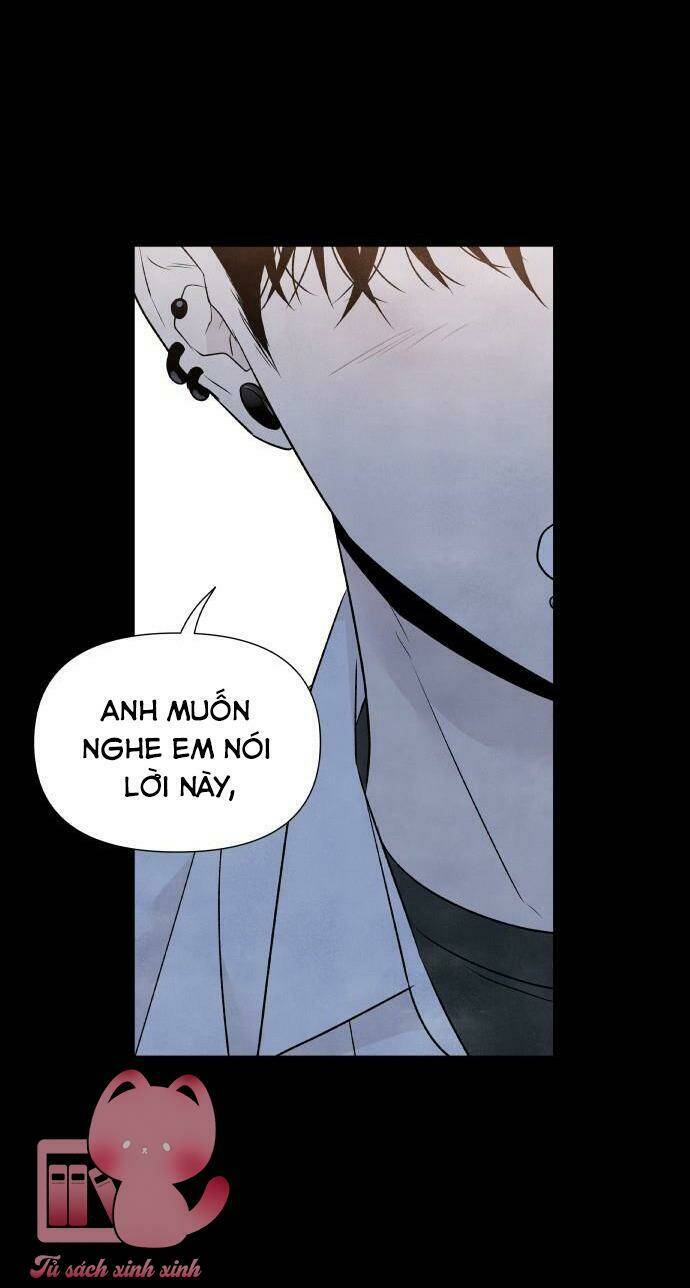 Chương 23 - Trang 22