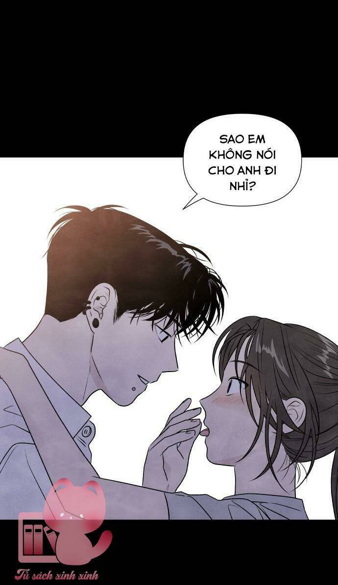 Chương 23 - Trang 23