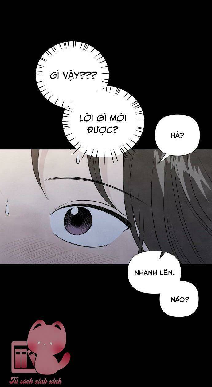 Chương 23 - Trang 24