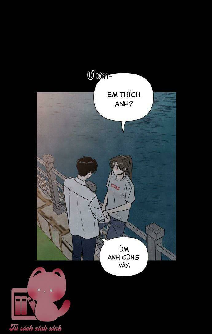Chương 23 - Trang 25