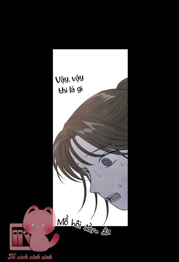 Chương 23 - Trang 27