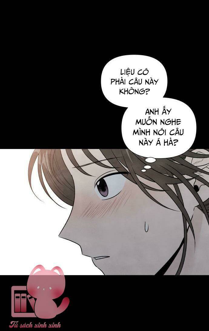 Chương 23 - Trang 29