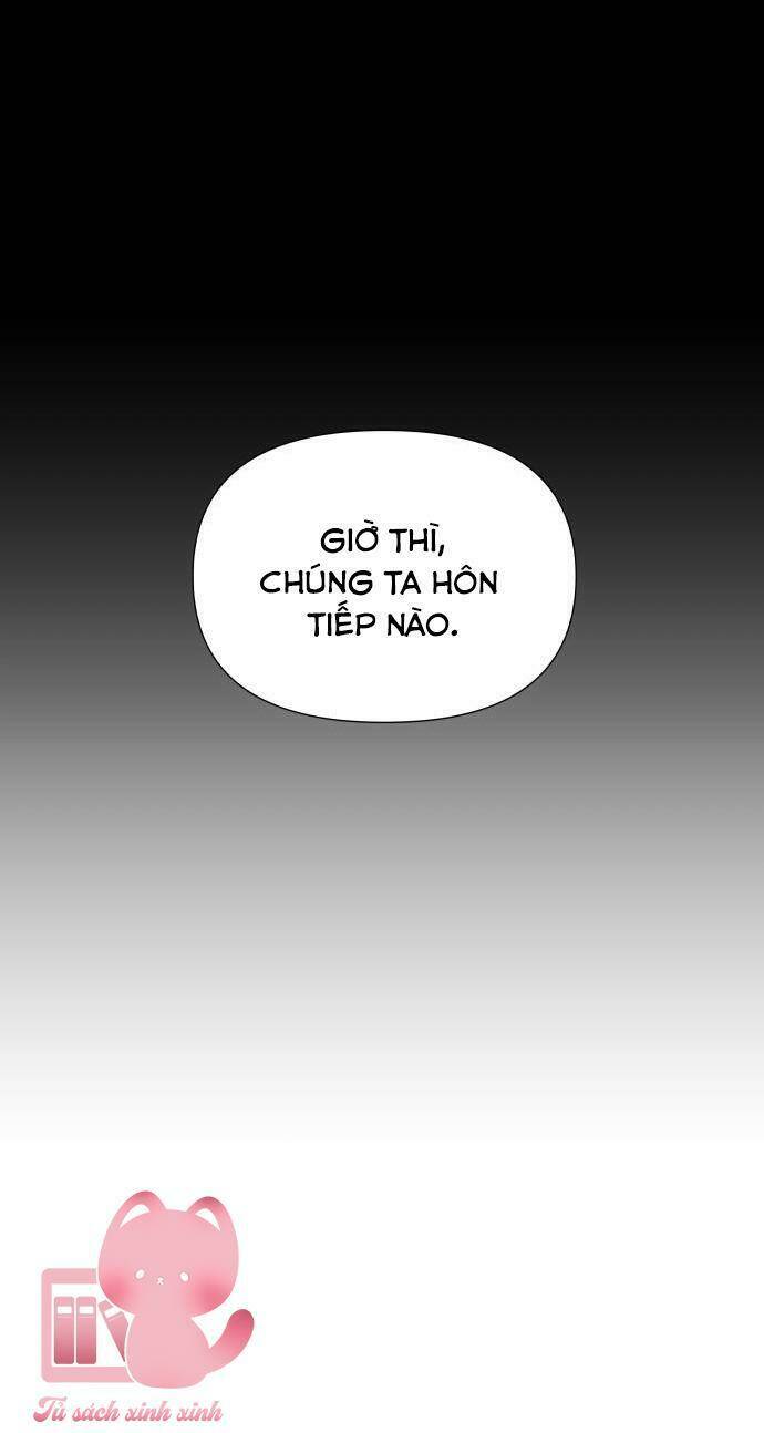 Chương 23 - Trang 35