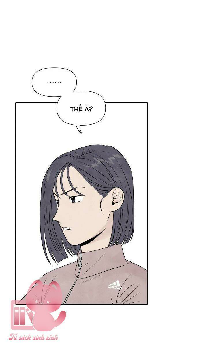 Chương 23 - Trang 41
