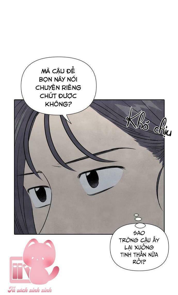 Chương 23 - Trang 43
