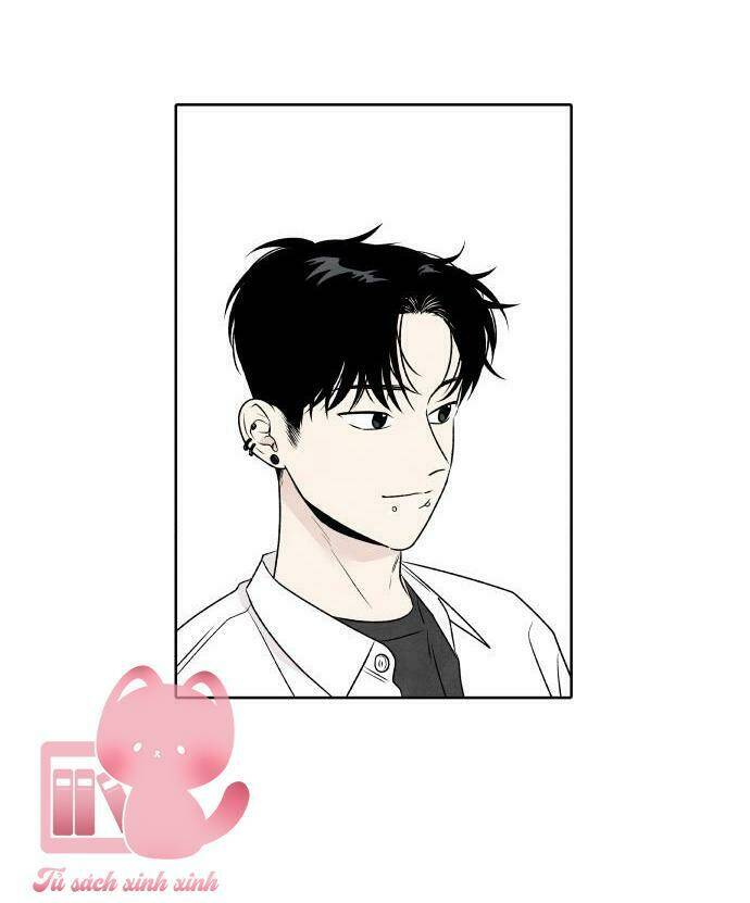 Chương 23 - Trang 44