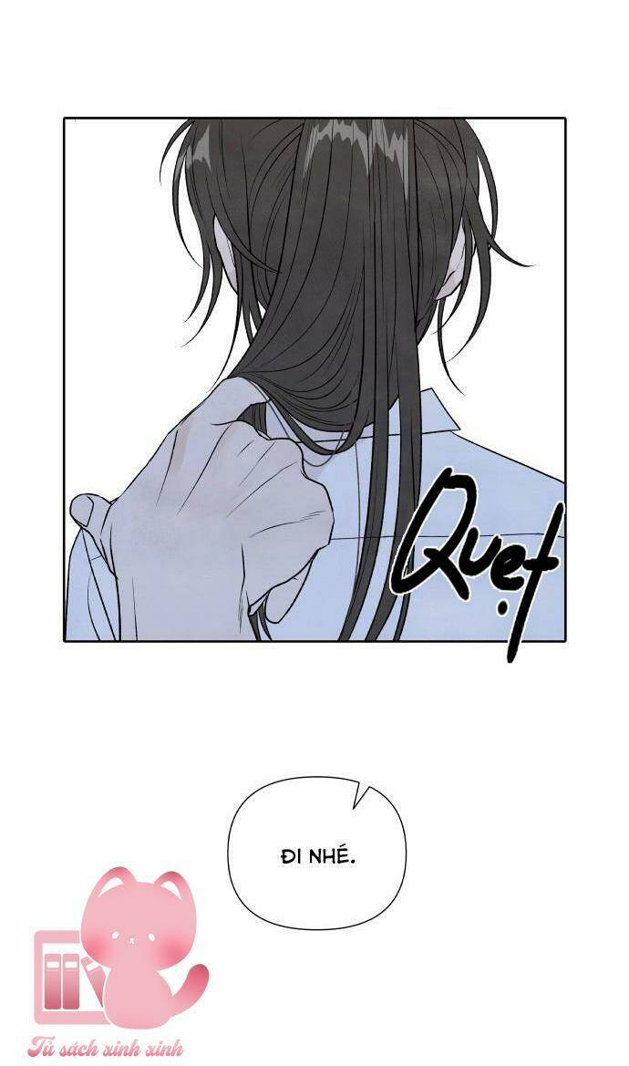 Chương 23 - Trang 47