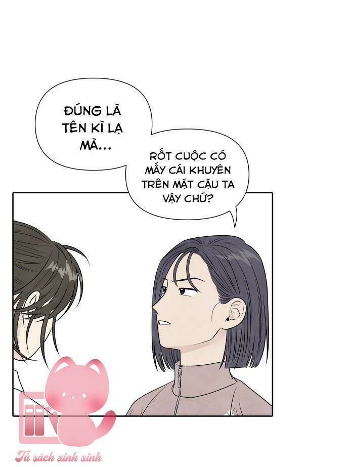 Chương 23 - Trang 49