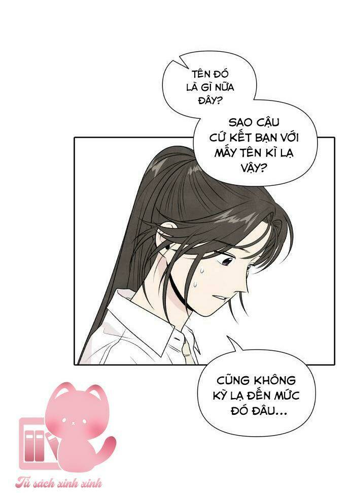 Chương 23 - Trang 50