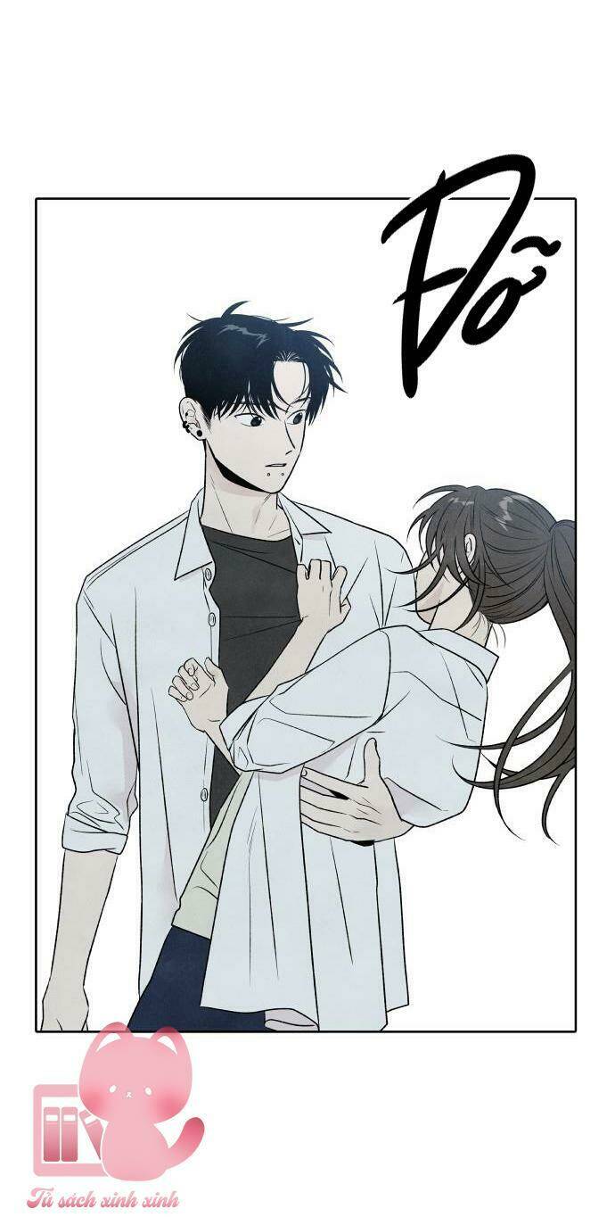 Chương 23 - Trang 6